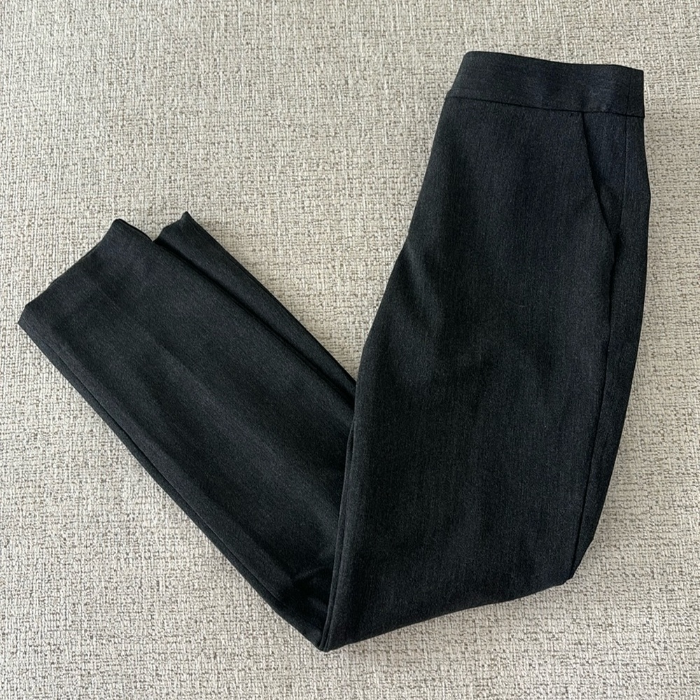 Express columnist pants